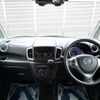 mazda flair-wagon 2017 -MAZDA--Flair Wagon DAA-MM42S--MM42S-109432---MAZDA--Flair Wagon DAA-MM42S--MM42S-109432- image 3