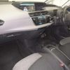 citroen c4 2017 -CITROEN 【三重 302ﾃ1482】--Citroen C4 B785G01-GJ918032---CITROEN 【三重 302ﾃ1482】--Citroen C4 B785G01-GJ918032- image 5