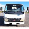 mitsubishi-fuso canter 2002 -MITSUBISHI--Canter KK-FE73CB--FE73CB-500031---MITSUBISHI--Canter KK-FE73CB--FE73CB-500031- image 8