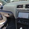 volkswagen polo 2014 quick_quick_DBA-6RCBZ_WVWZZZ6RZEU044103 image 19