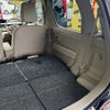 suzuki wagon-r 2017 CFJ1699214 image 24