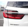 honda odyssey 2020 CFJ1858532 image 18