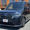 honda stepwagon 2023 -HONDA--Stepwgn 6AA-RP8--RP8-1018238---HONDA--Stepwgn 6AA-RP8--RP8-1018238- image 8