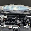 honda vezel 2017 -HONDA--VEZEL DAA-RU3--RU3-1253054---HONDA--VEZEL DAA-RU3--RU3-1253054- image 16