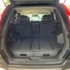 nissan x-trail 2013 CFJ1594697 image 19