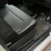 daihatsu tanto 2007 CFJ1831975 image 19