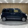 daihatsu move-canbus 2017 -DAIHATSU--Move Canbus LA800S--LA800S-0038252---DAIHATSU--Move Canbus LA800S--LA800S-0038252- image 20