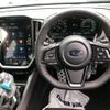 subaru wrx-s4 2024 CFJ1810615 image 3