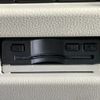 suzuki wagon-r 2019 quick_quick_MH35S_MH35S-129793 image 3
