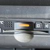 honda n-wgn 2019 CFJ1764672 image 7