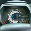 suzuki spacia 2024 CFJ1742125 image 12