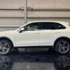 porsche cayenne 2011 -PORSCHE 【名変中 】--Porsche Cayenne 92AM48A--BLA55433---PORSCHE 【名変中 】--Porsche Cayenne 92AM48A--BLA55433- image 2