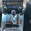 toyota alphard 2021 -TOYOTA--Alphard 3BA-AGH30W--AGH30-9032364---TOYOTA--Alphard 3BA-AGH30W--AGH30-9032364- image 9