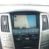 toyota harrier 2008 ENHANCEAUTO_1_ea296228 image 20