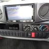 toyota toyoace 2017 -TOYOTA--Toyoace TRY230--0128317---TOYOTA--Toyoace TRY230--0128317- image 23