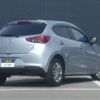 mazda demio 2021 -MAZDA--MAZDA2 6BA-DJLFS--DJLFS-738923---MAZDA--MAZDA2 6BA-DJLFS--DJLFS-738923- image 3