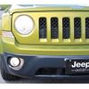 jeep patriot 2012 -CHRYSLER--Jeep Patriot ABA-MK7420--1C4NJPDA3CD580761---CHRYSLER--Jeep Patriot ABA-MK7420--1C4NJPDA3CD580761- image 21