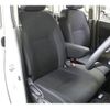 nissan roox 2024 -NISSAN--Roox B44A--B44A-0526942---NISSAN--Roox B44A--B44A-0526942- image 10