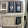 toyota toyoace 2013 CFJ1823598 image 46