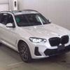 bmw x3 2023 -BMW--BMW X3 3DA-UZ20--WBA16BZ080N217801---BMW--BMW X3 3DA-UZ20--WBA16BZ080N217801- image 1
