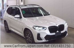 bmw x3 2023 -BMW--BMW X3 3DA-UZ20--WBA16BZ080N217801---BMW--BMW X3 3DA-UZ20--WBA16BZ080N217801-
