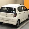 daihatsu mira-e-s 2018 CFJ1788689 image 4