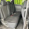 honda freed-hybrid 2014 CFJ1732552 image 9