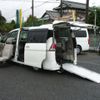 nissan serena 2017 CFJ1808927 image 5