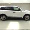 mitsubishi outlander 2015 ENHANCEAUTO_1_ea287730 image 2