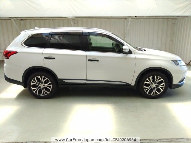 mitsubishi outlander 2015 ENHANCEAUTO_1_ea287730 image 2