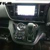 nissan dayz-roox 2017 CFJ1538830 image 8