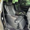 toyota vellfire 2018 -TOYOTA--Vellfire DAA-AYH30W--AYH30-0073312---TOYOTA--Vellfire DAA-AYH30W--AYH30-0073312- image 16