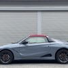 honda s660 2022 quick_quick_3BA-JW5_JW5-6201843 image 12