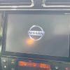 nissan serena 2014 CFJ1708072 image 5
