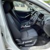 mazda demio 2015 -MAZDA--Demio DBA-DJ3AS--DJ3AS-102498---MAZDA--Demio DBA-DJ3AS--DJ3AS-102498- image 5