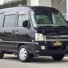subaru dias-wagon 2008 quick_quick_ABA-TW1_TW1-027299 image 9