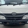 toyota dyna-truck 2014 -TOYOTA--Dyna TKG-XZU605--XZU605-0006864---TOYOTA--Dyna TKG-XZU605--XZU605-0006864- image 14