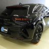toyota toyota-others 2024 -TOYOTA 【香川 300ｱ1111】--Crown Sport 6AA-AZSH36W--AZSH36W-4019657---TOYOTA 【香川 300ｱ1111】--Crown Sport 6AA-AZSH36W--AZSH36W-4019657- image 36