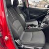 mazda demio 2018 -MAZDA--Demio LDA-DJ5FS--DJ5FS-507780---MAZDA--Demio LDA-DJ5FS--DJ5FS-507780- image 5