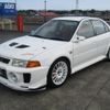 mitsubishi lancer 1998 -MITSUBISHI 【静岡 301ﾂ4219】--Lancer CP9A--0005049---MITSUBISHI 【静岡 301ﾂ4219】--Lancer CP9A--0005049- image 22
