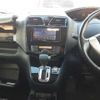 nissan serena 2015 -NISSAN 【八王子 301ﾃ7285】--Serena HFC26--HFC26-269658---NISSAN 【八王子 301ﾃ7285】--Serena HFC26--HFC26-269658- image 14