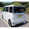 suzuki spacia 2019 CFJ1673229 image 44