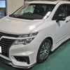 nissan elgrand 2016 -NISSAN--Elgrand DBA-PE52--PE52-053026---NISSAN--Elgrand DBA-PE52--PE52-053026- image 3