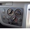 nissan caravan-van 2014 -NISSAN--Caravan Van LDF-VW6E26--VW6E26-010253---NISSAN--Caravan Van LDF-VW6E26--VW6E26-010253- image 16