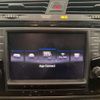 volkswagen golf-touran 2017 -VOLKSWAGEN 【横浜 306ﾁ1833】--VW Golf Touran DBA-1TCZD--WVGZZZ1TZHW049754---VOLKSWAGEN 【横浜 306ﾁ1833】--VW Golf Touran DBA-1TCZD--WVGZZZ1TZHW049754- image 5