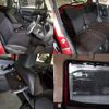nissan dayz-roox 2017 quick_quick_DBA-B21A_B21A-0322809 image 7
