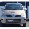 nissan moco 2002 -NISSAN--Moco MG21S--MG21S-506041---NISSAN--Moco MG21S--MG21S-506041- image 22