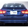 bmw alpina-d3 2010 quick_quick_ADC-3N1A_WAPD32000ANN10308 image 6