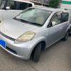 toyota passo 2006 CFJ1835656 image 1