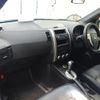 nissan x-trail 2010 ENHANCEAUTO_1_ea301034 image 17